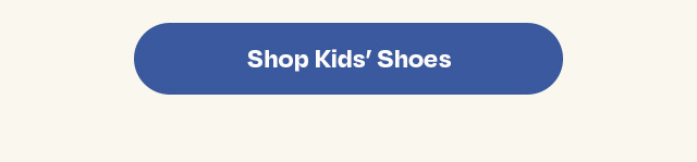 Shop Kids' Shoes