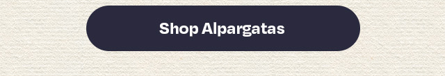 Shop Alpargatas