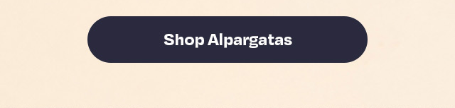 Shop Alpargatas