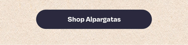 Shop Alpargatas