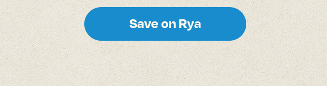 Save on Ryan