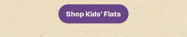 Shop Kids' Flats