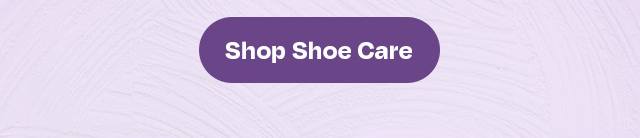 Shop Shoe Care