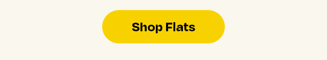 Shop Flats