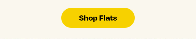 Shop Flats