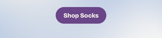 Shop Socks