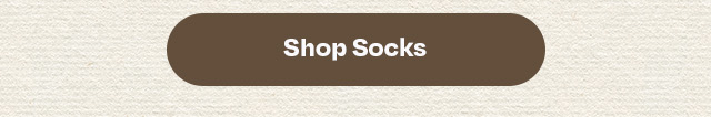 Shop Socks