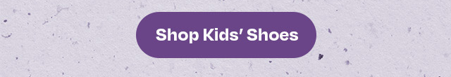 Shop Kids' Shoes