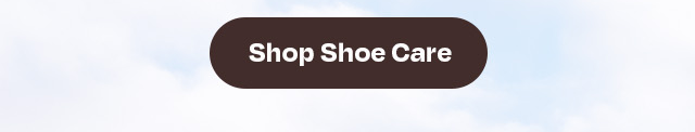 Shop Shoe Care