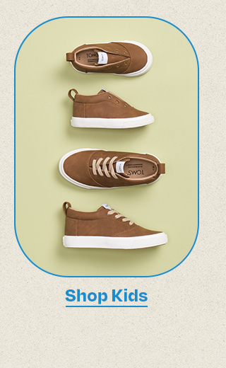 Shop Kids