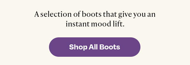 Shop All Boots