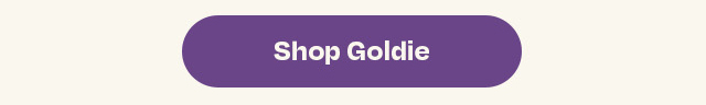 Shop Goldie