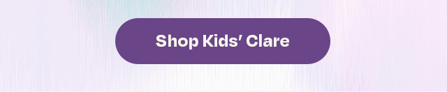 Shop Kids' Clare