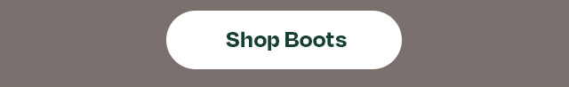 Shop Boots