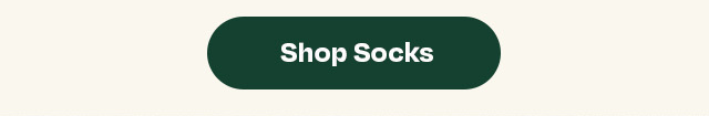 Shop Socks