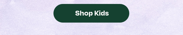 Shop Kids