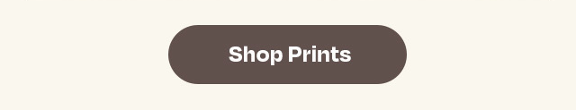 Shop Prints