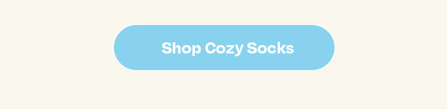 Shop Cozy Socks