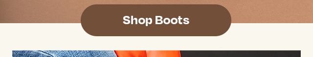 Shop Boots