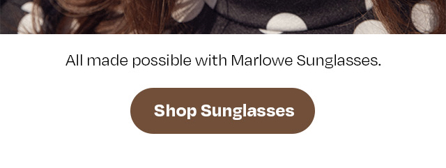 Shop Sunglasses