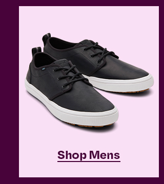 Shop Mens