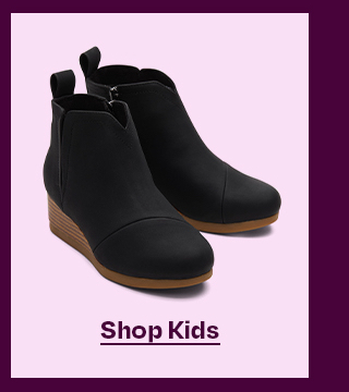 Shop Kids