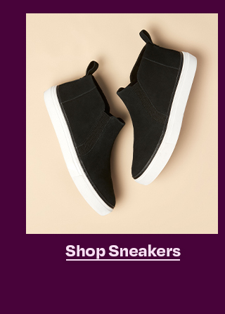 Shop Sneakers