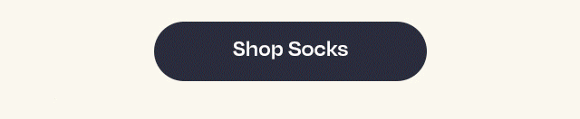 Shop Socks