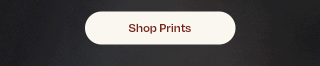 Shop Prints