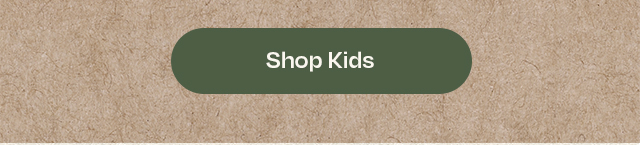 Shop Kids