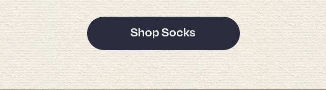 Shop Socks