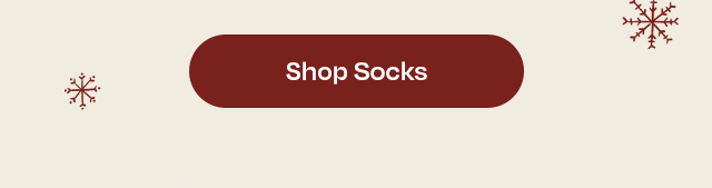 Shop Socks