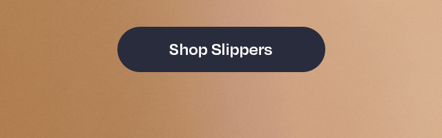 Shop Slippers