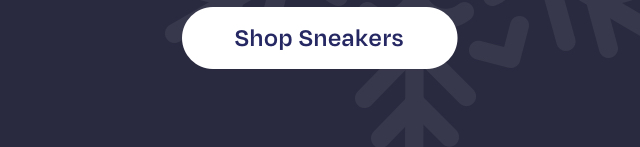 Shop Sneakers