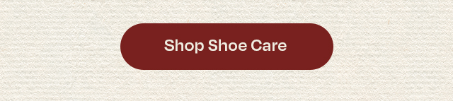 Shop Shoe Care