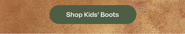 Shop Kids' Boots