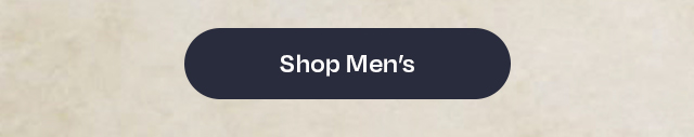 Shop Men's