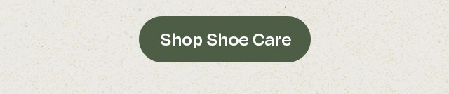 Shop Shoe Care