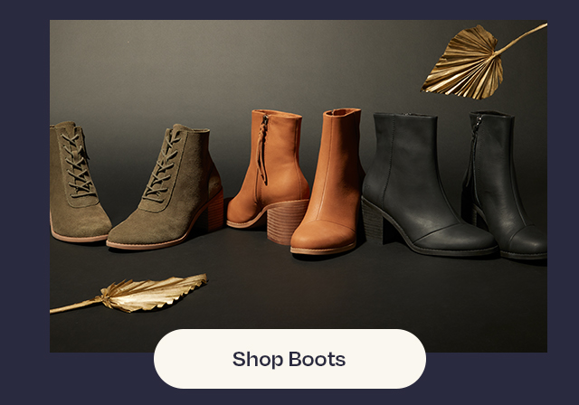 Shop Boots