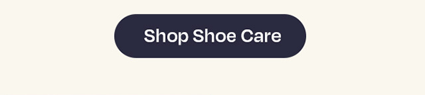 Shop Shoe Care