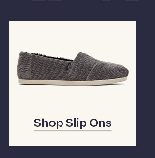 Shop Slip Ons