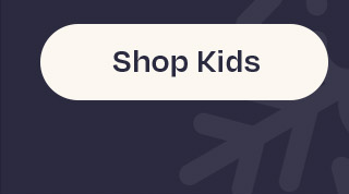 Shop Kids