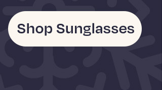 Shop Sunglasses