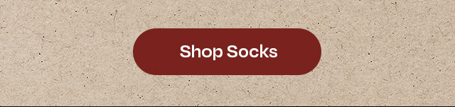 Shop Socks