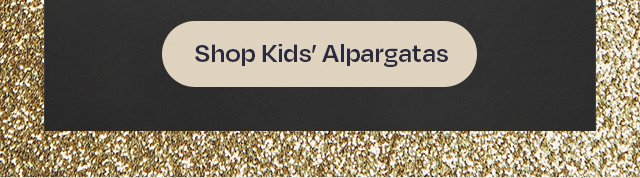 Shop Kids' Alpargatas