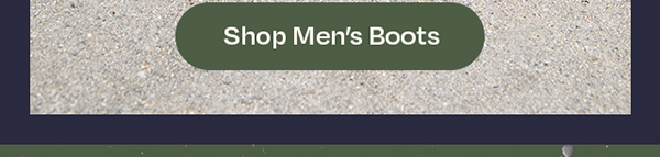 Shop Men's Boots