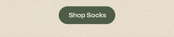 Shop Socks