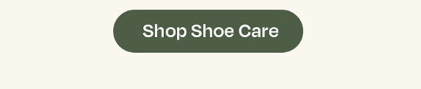 Shop Shoe Care