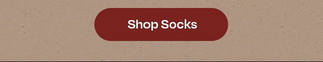 Shop Socks