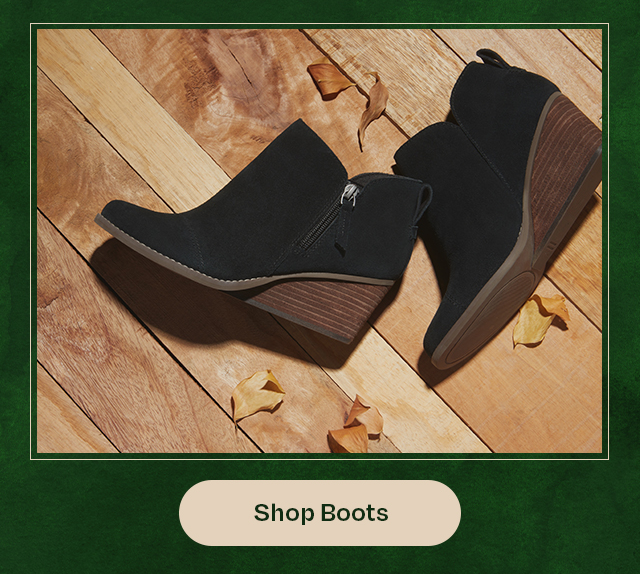 Shop Boots